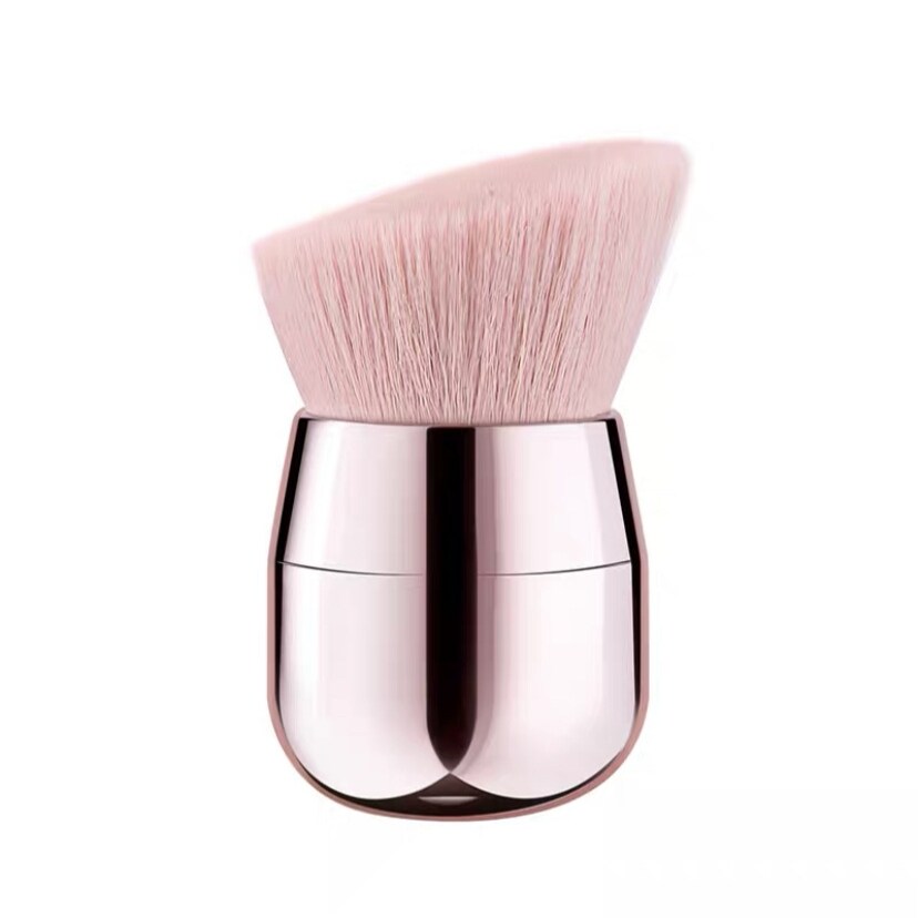 1 Piece Unisex Makeup Brush h5 